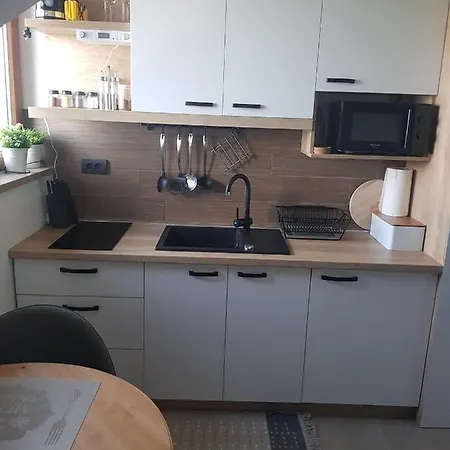 Lucky-milmari 3* Kopaonik