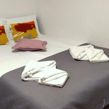 Lucky-milmari Kopaonik