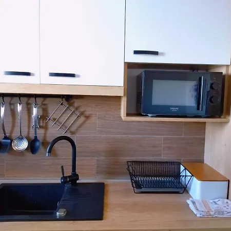 Lucky-milmari 3* Kopaonik