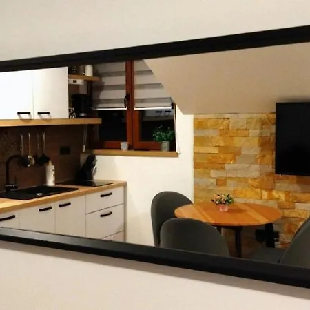 Lucky-milmari Kopaonik