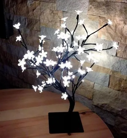 Aparthotel Lucky-milmari 3*