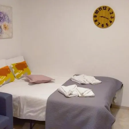 Lucky-milmari 3* Kopaonik